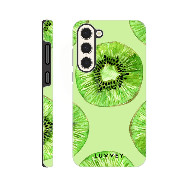 296239c1-661d-4d28-8e74-8d308b0e363d