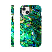 296437cf-1afb-476c-8624-a34b580cec5d