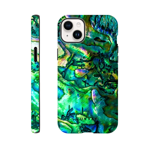 296437cf-1afb-476c-8624-a34b580cec5d