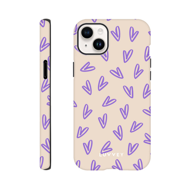 2a57f8dc-ee8a-4718-a021-e5f6a63897cb