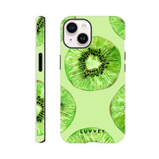 2af12742-1353-4d2b-b154-f68fc346d9b7