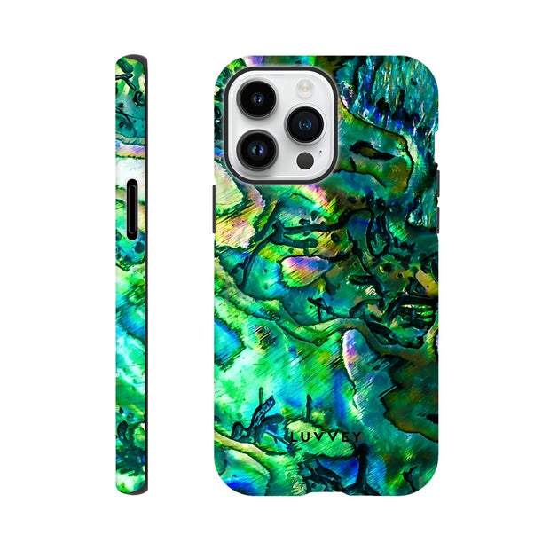 2b1f73d3-5c77-4ae4-bf6b-b93b2ac39cbe