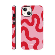 2bfe848d-9451-4bd6-a0ec-e58e9f2294c6