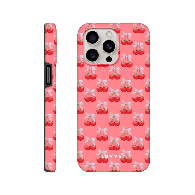 2ceaaee4-febf-4ea1-82f2-32b3752a5cbb