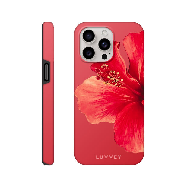 2d73c8fc-f167-46b8-9e81-bb88ec23d7d6