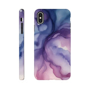 2d883bab-d9af-48b3-ad13-aa672fab5f20