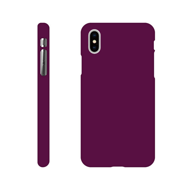 2db7e025-aecf-405e-9f8d-44ca323a2452