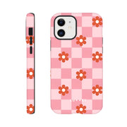 2e5e1fa8-7e3d-449f-bbaa-f79036b2d342