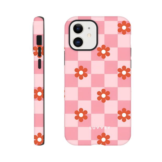 2e5e1fa8-7e3d-449f-bbaa-f79036b2d342