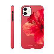 2eade1a1-6151-4e7b-863d-7104b732c8bd