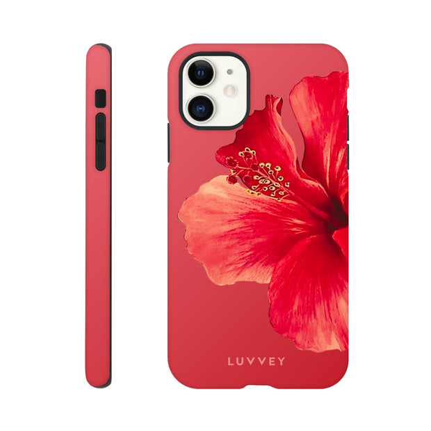 2eade1a1-6151-4e7b-863d-7104b732c8bd