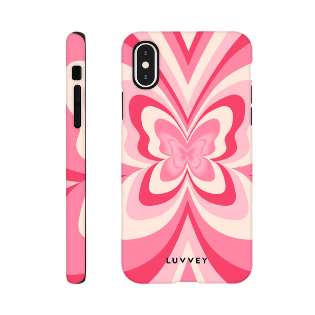 2ebf103a-6678-4dad-b5cf-ec34d0135501