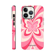 2f47848b-4924-4d3d-9f0f-ef7b65fca716