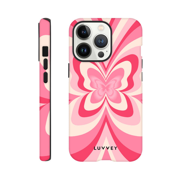 2f47848b-4924-4d3d-9f0f-ef7b65fca716