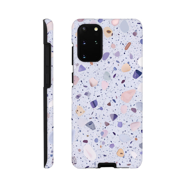 2f5656df-4b02-453d-84f7-fc22119b8422