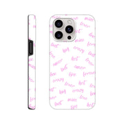 2f70c8e0-2253-4781-a741-ad293d97a100