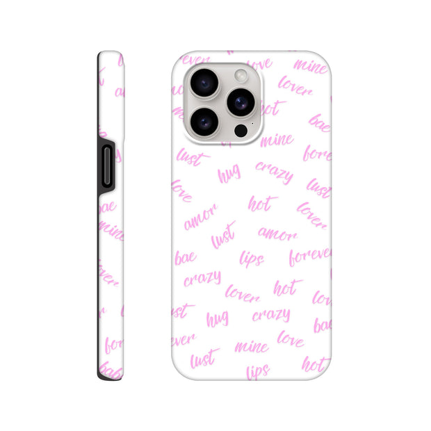 2f70c8e0-2253-4781-a741-ad293d97a100