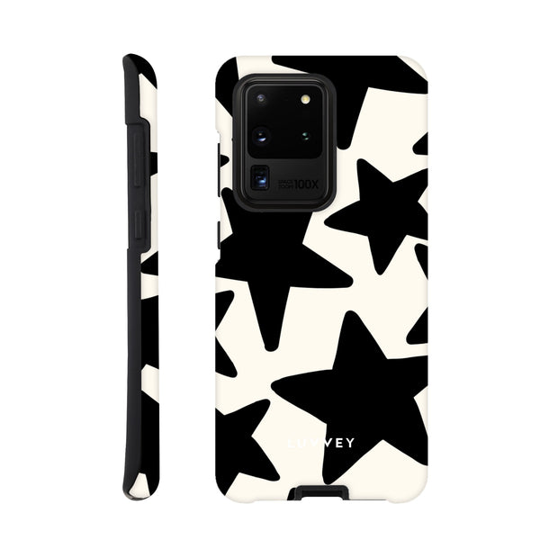 301215b8-da78-4395-a026-65b9fe4480d3