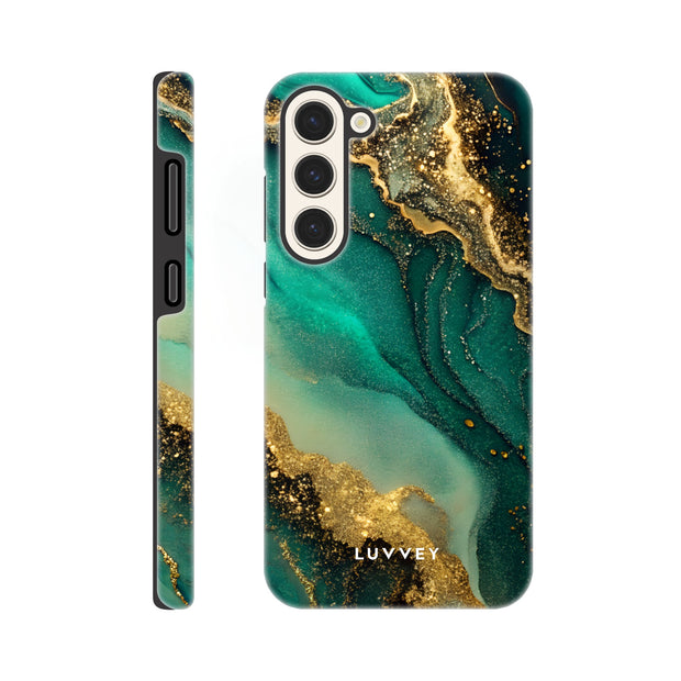 30635a9b-92b7-41fb-8425-0afdfee3266c