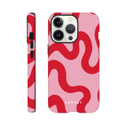 307cc618-a483-4435-99ab-04ec95641576