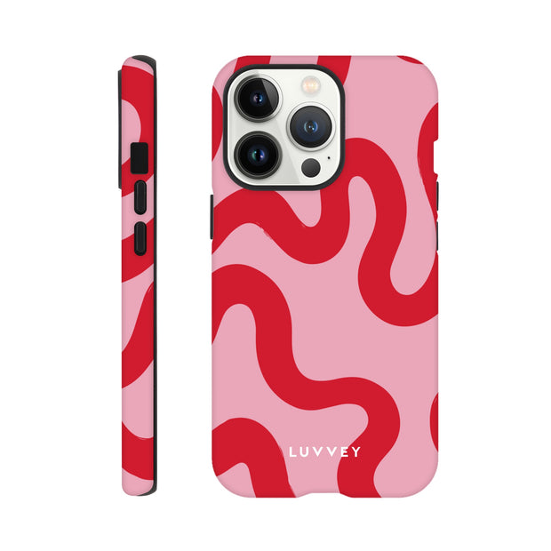 307cc618-a483-4435-99ab-04ec95641576