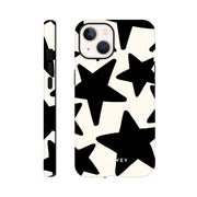 308808eb-976f-44d6-ba8c-13d90bddc668