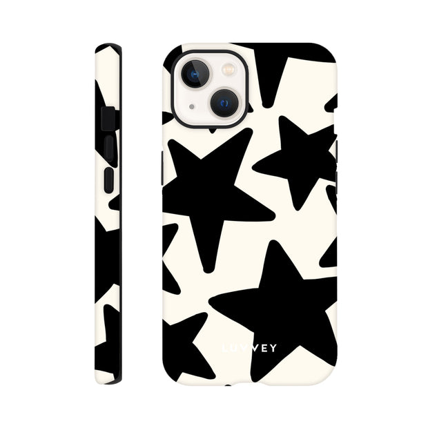 308808eb-976f-44d6-ba8c-13d90bddc668