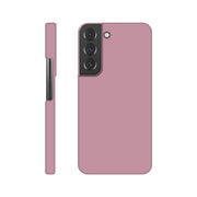 30fb613d-1a58-4677-be81-2395406158cd