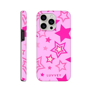 311d506f-a97d-4a9f-b97d-391012c18420