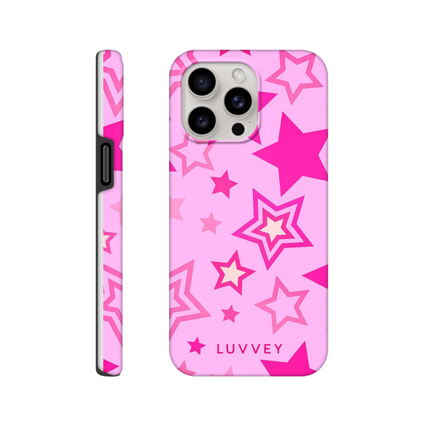 311d506f-a97d-4a9f-b97d-391012c18420