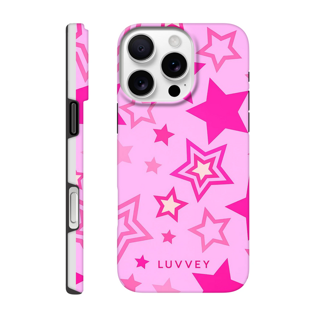 3160101e-5397-4543-aba3-ec6287e77538