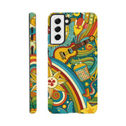 316ce149-ef24-4c73-b867-08991821e37d