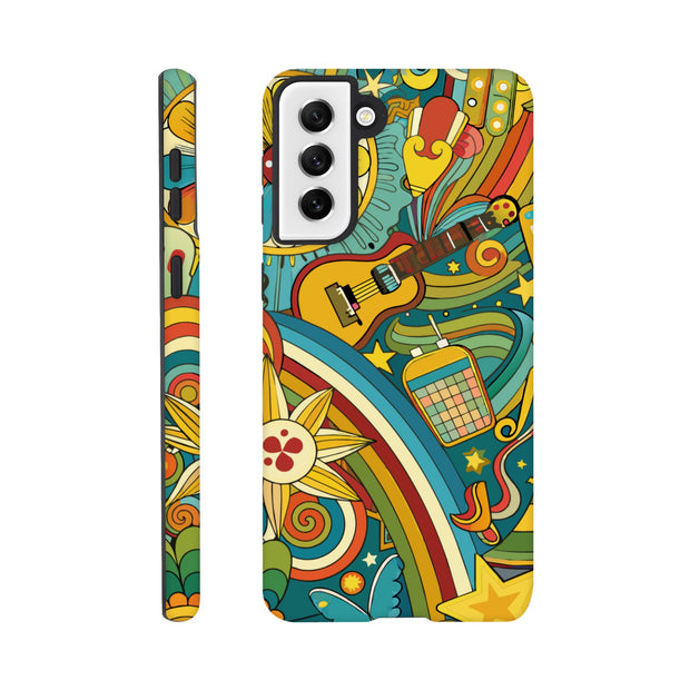 316ce149-ef24-4c73-b867-08991821e37d