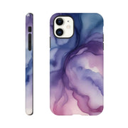 323b2dad-5f1e-4b75-a454-8cc7f25ac661