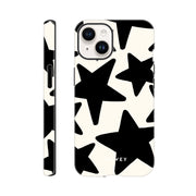 32438f6d-c451-4e3f-b001-db8c51c6c811