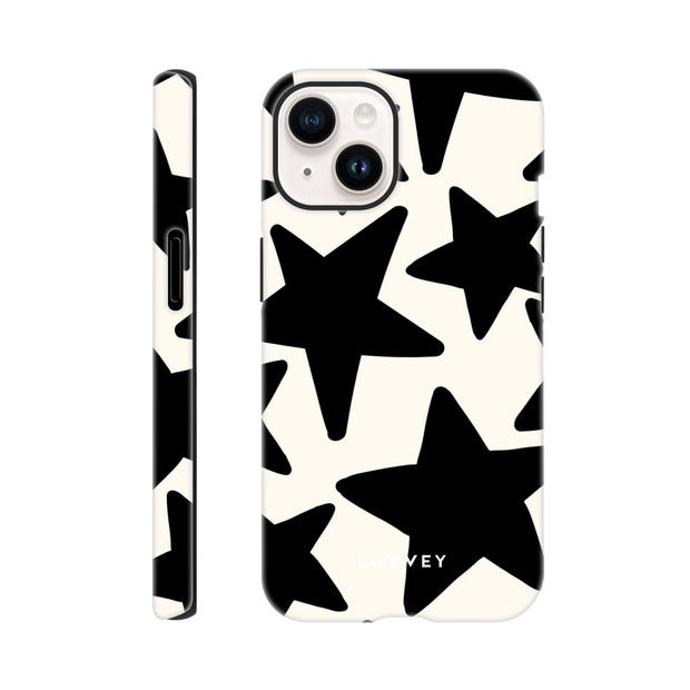 32438f6d-c451-4e3f-b001-db8c51c6c811