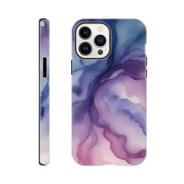 328069fa-0c7b-42f0-8fcd-4259facb128a