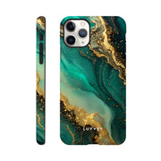 32c9ed3e-1607-4c24-8a85-798190ae9a80