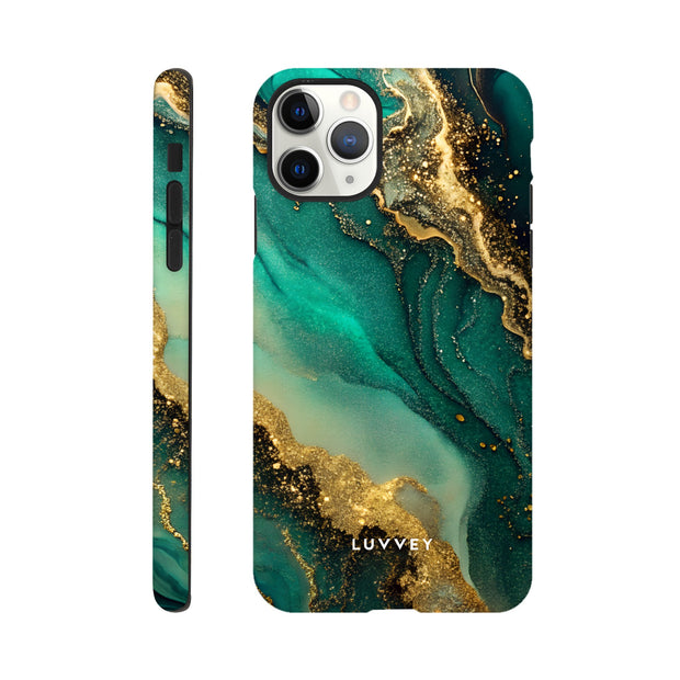 32c9ed3e-1607-4c24-8a85-798190ae9a80