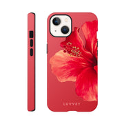 3318311f-85c9-4b88-a925-91ade619a26f