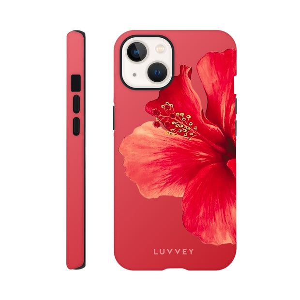 3318311f-85c9-4b88-a925-91ade619a26f