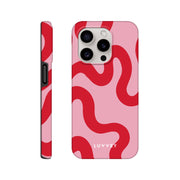 33bd3eb1-0535-4401-9ab8-ec9fac469db3