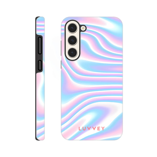 34a7c465-e52a-45c9-b6f4-6807926c8fe2