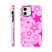 34ebecd3-4cab-486c-9135-3e818054dc37