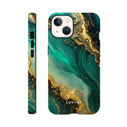 3538f47d-ff92-4069-a83a-8a09802b64ee