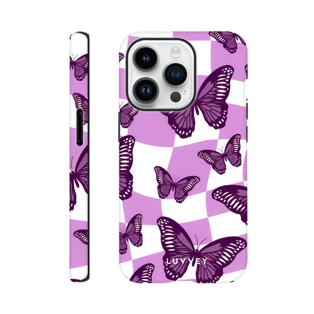 36522dd8-4e05-4d98-b5db-9551e3a527aa