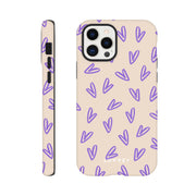 36892a81-1975-4111-90ec-aa1183d113fb