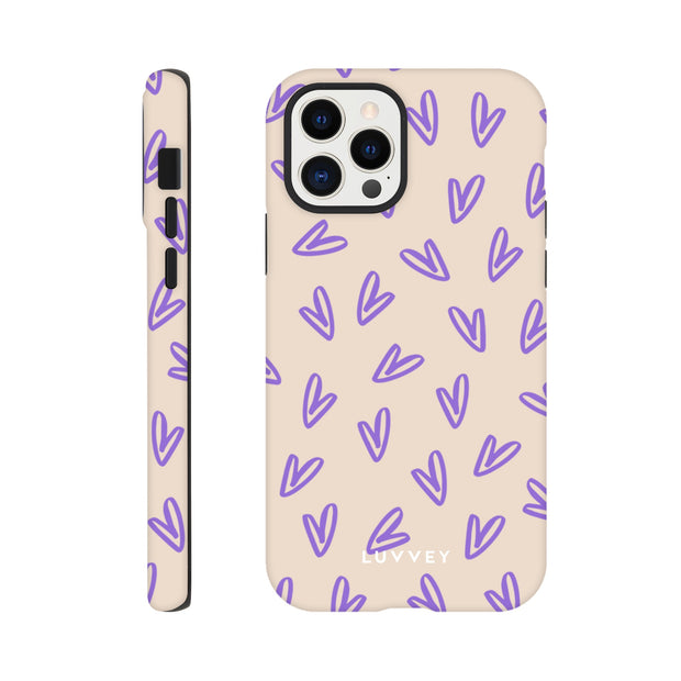 36892a81-1975-4111-90ec-aa1183d113fb