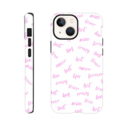 36dd7ad5-bbdb-483a-ab40-4f2f37adbb26