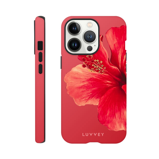 36e5d0a3-db7f-4eda-bfc4-01f52cd77b6e